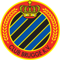 [200px-club_brugge_logo.png]