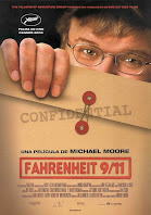 Michael Moore