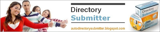 Auto Directory Submitter