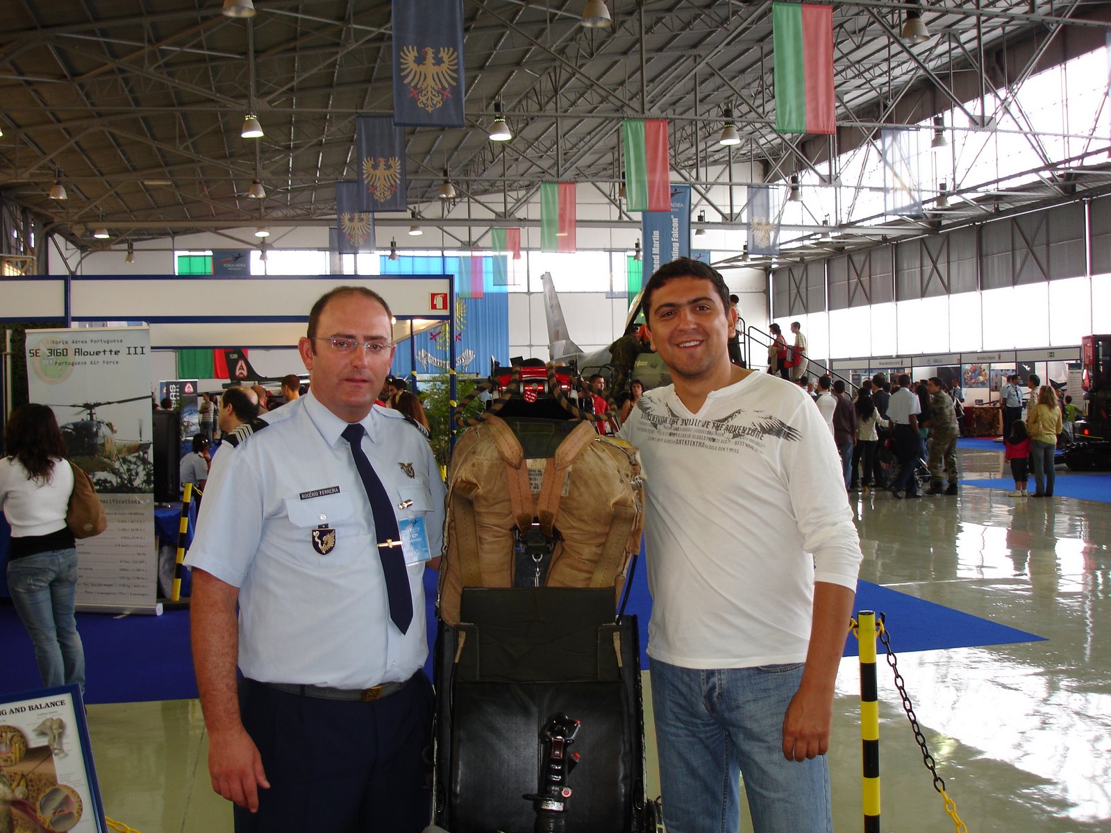[DSC02333.JPG]