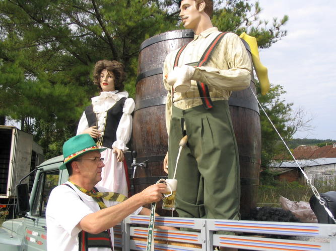 [Beer1.jpg]