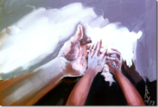 ONLINE Gallery