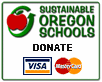 Donate to SOSI!