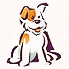 What Is The Name Of The Cracker Jack Dog What Is The Name Of The Cracker Jack Dog
