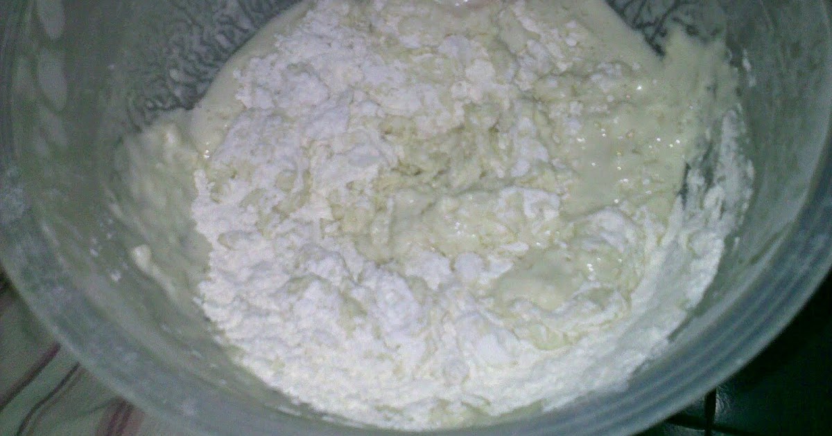 SPONGE&DOUGH/LEAN DOUGH ARTISAN STYLE