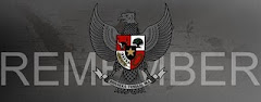 PANCASILA ALLAH