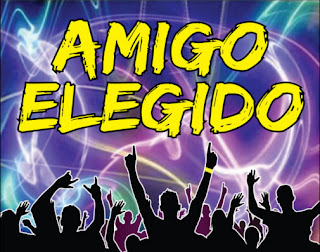 grandes pingas grandes pingas