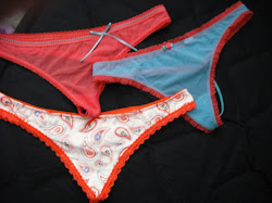 Blogs de venta de bragas usadas - Bragas Usadas Bragas Usadas · Used Panties · パンティー.