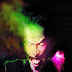Artist: Bill Sienkiewicz