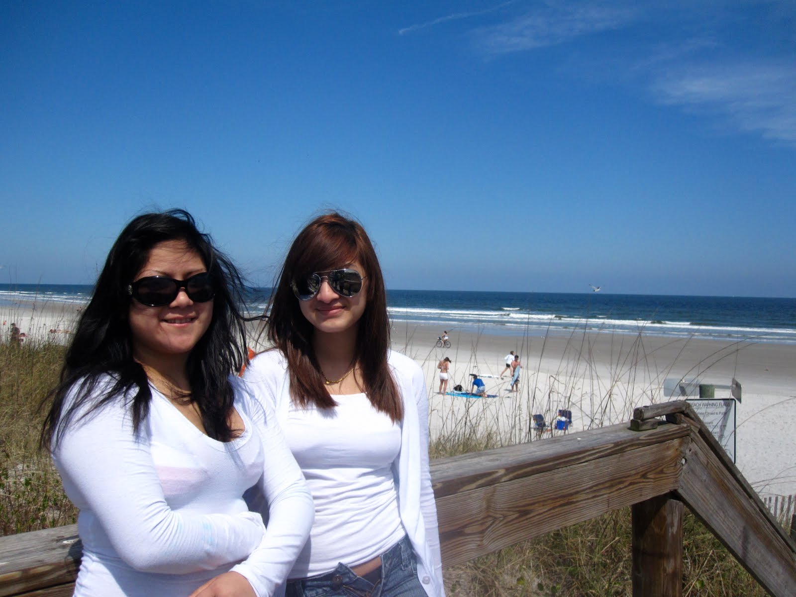 [IMG_9552.JPG]