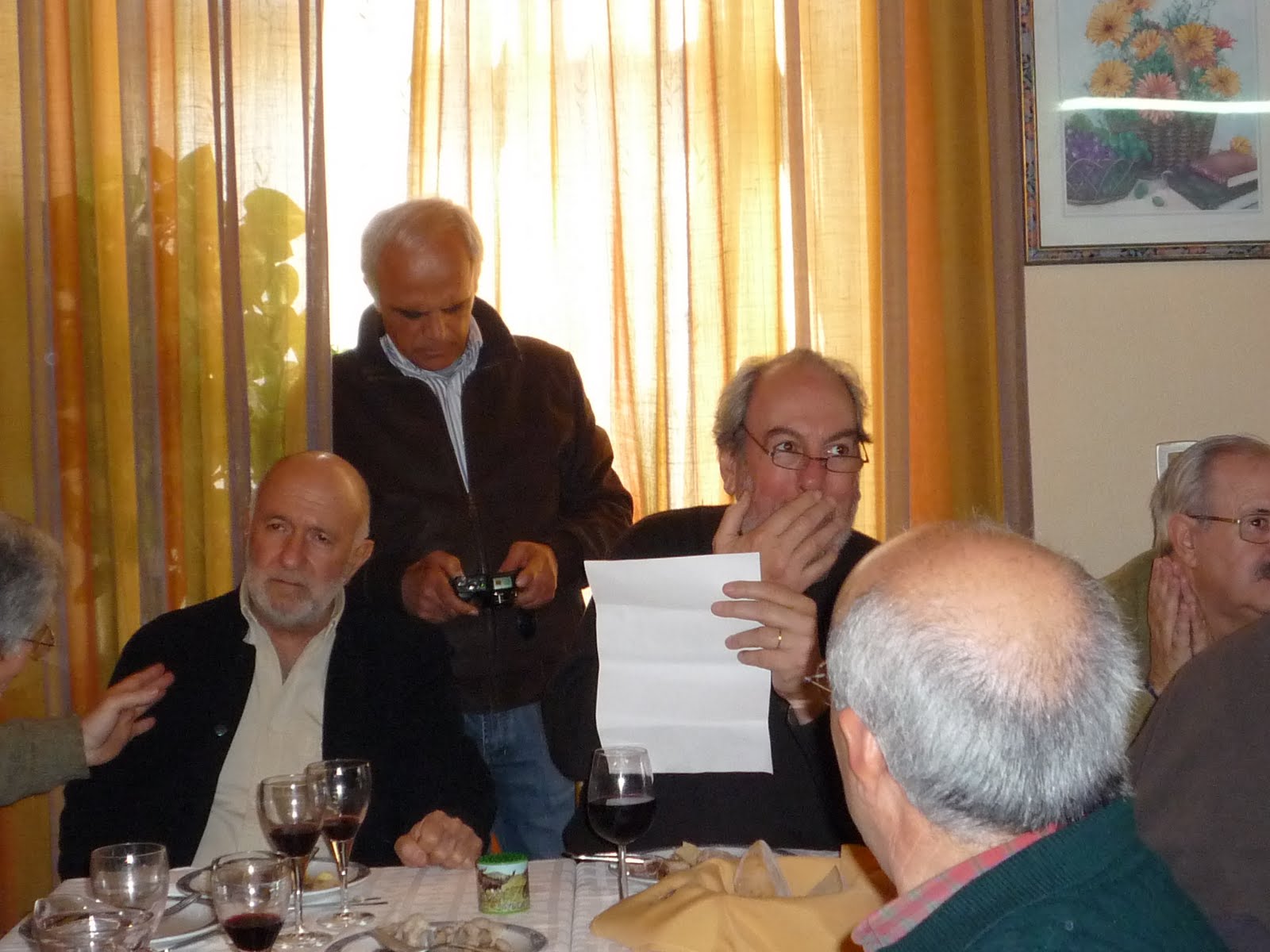 [P1000237.JPG]