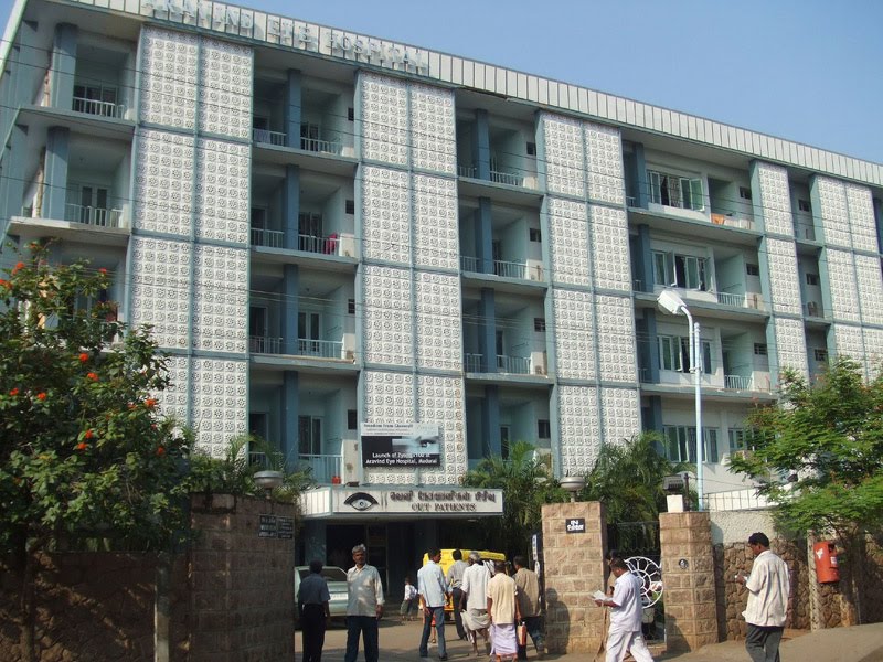 Pyjama+party+costumes