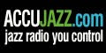 ACCUJAZZ - radio