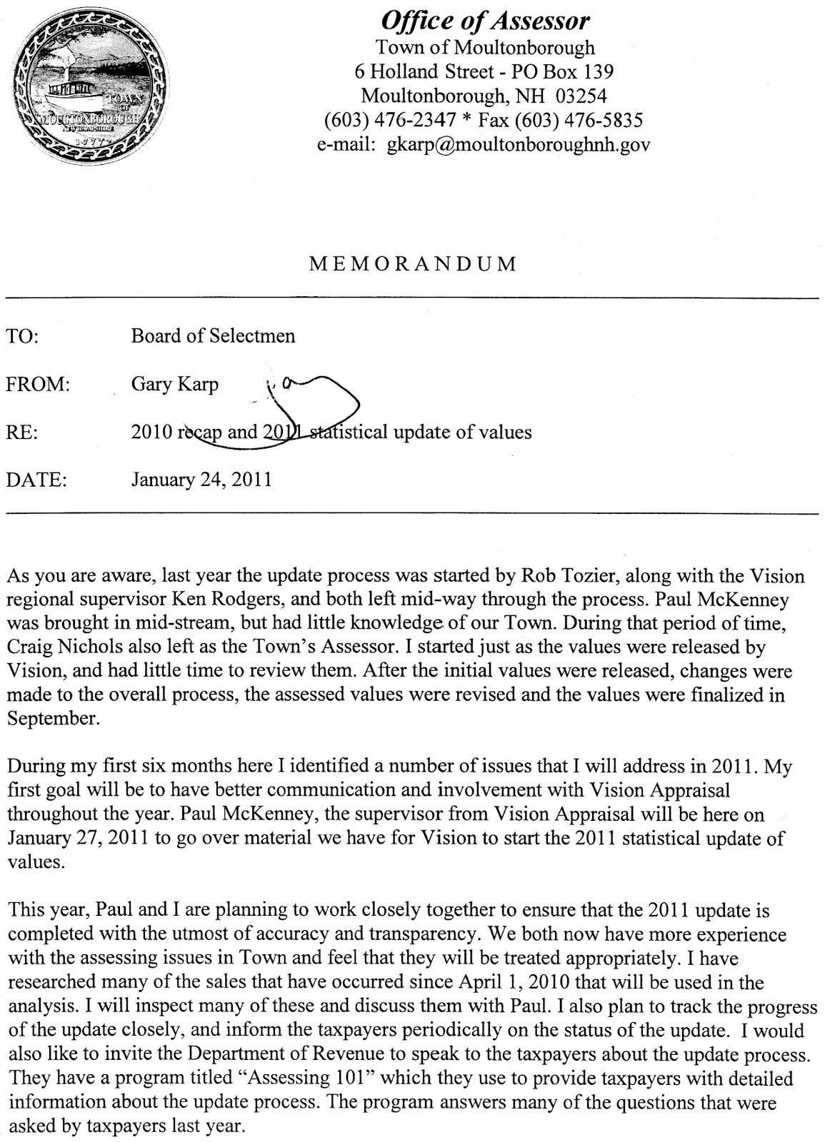 vision appraisal goffstown nh kayt