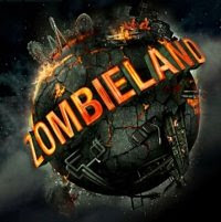 Zombieland Movie