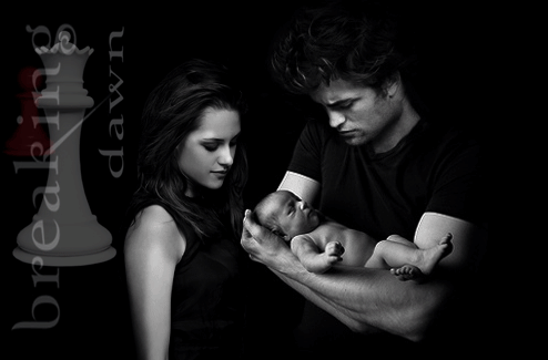 breaking dawn breaking dawn