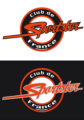 site de rencontre beta