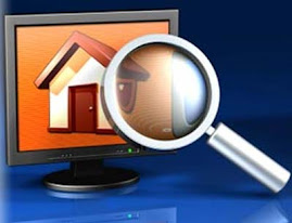 FREE Home Search