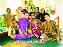 .:Raya 2010:.