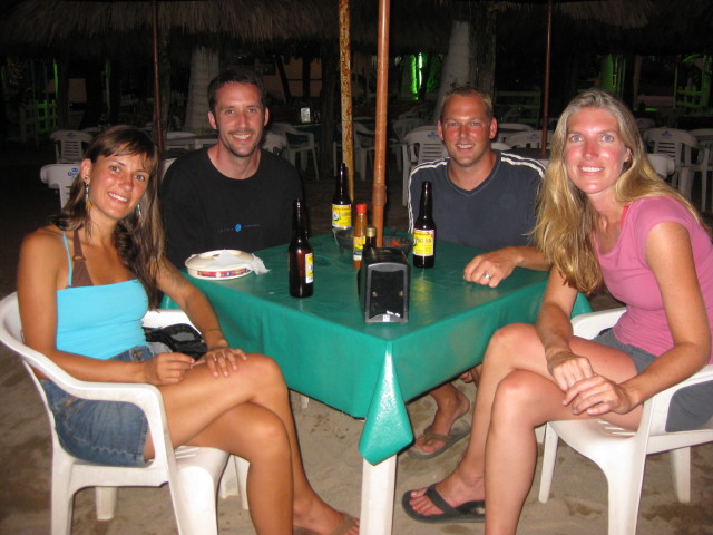 [IMG_1345_1.JPG]