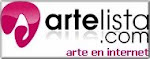 ARTELISTA