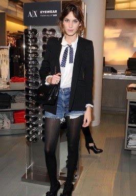 http://2.bp.blogspot.com/_z4vHwK3CLuU/TPZQ4CWr6HI/AAAAAAAABfA/DXbrPKBuagk/s1600/boyish+alexa+chung.jpg
