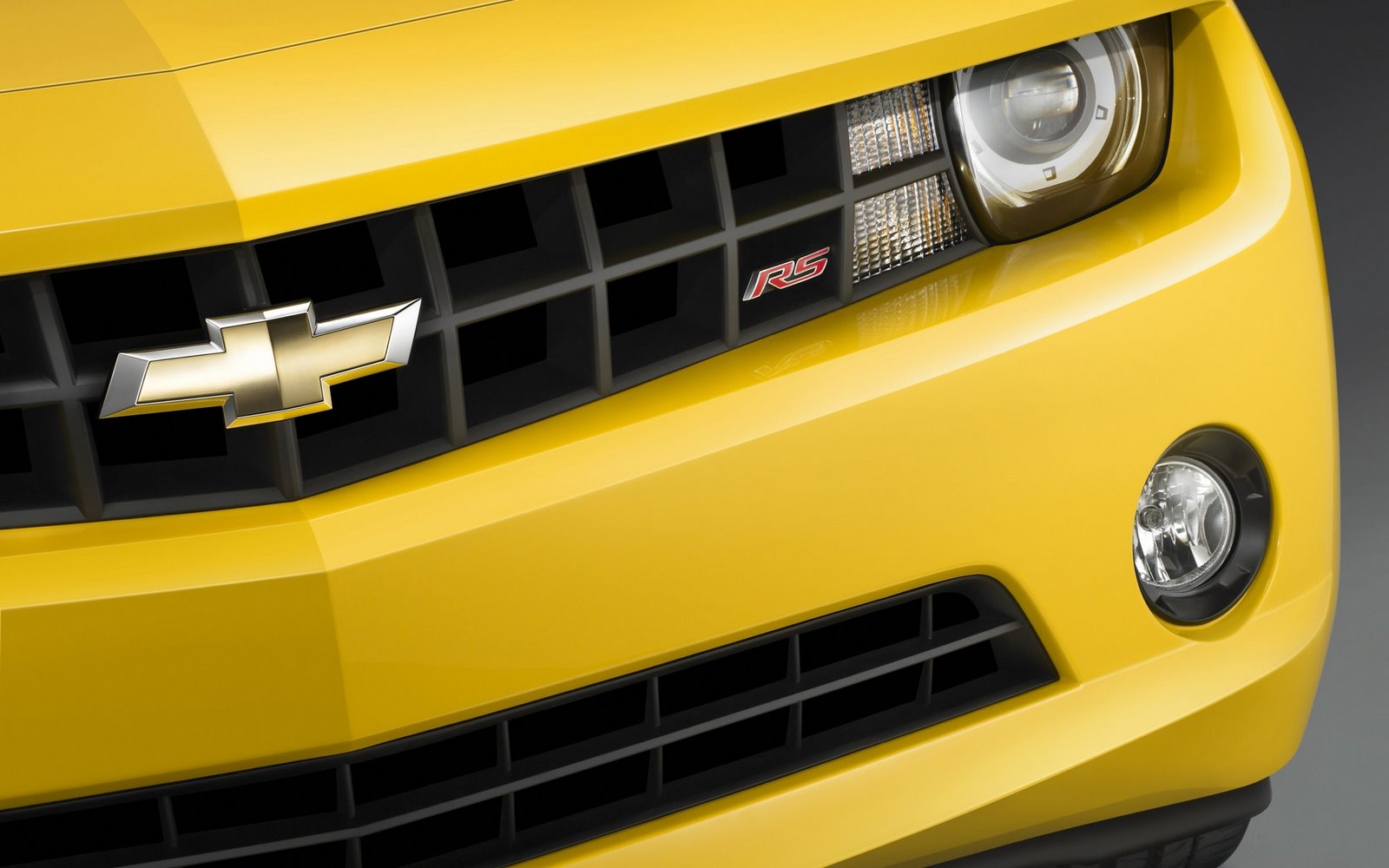 [002+Chevrolet+Camaro+Yellow.jpg]