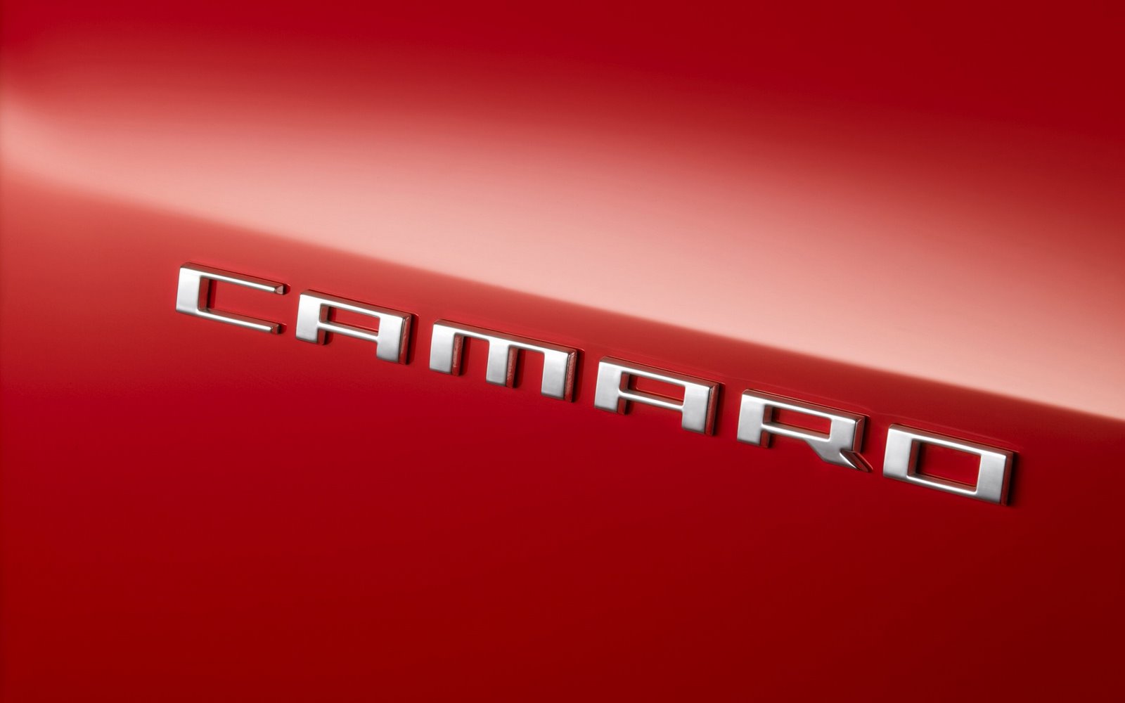 [004+Chevrolet+Camaro+Red+b.jpg]
