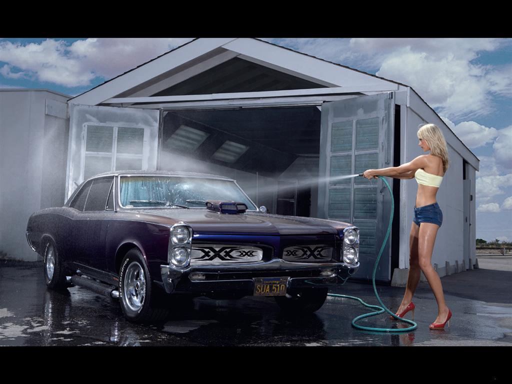 [Girl+And+Car+(76).jpg]