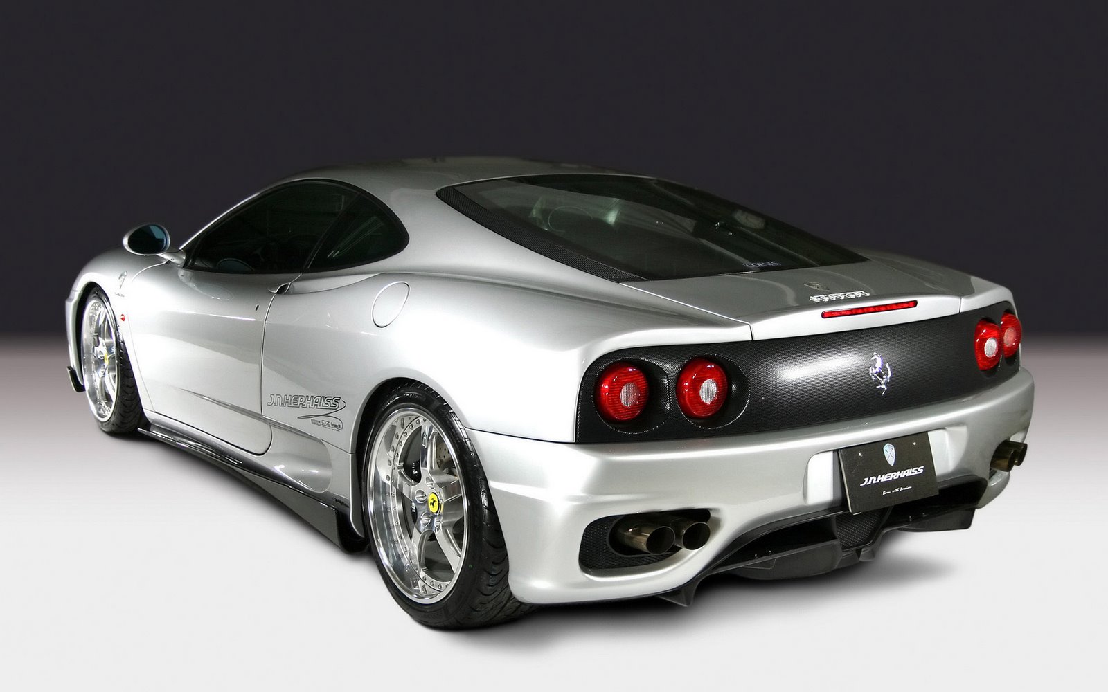 [Ferrari+(55).jpg]