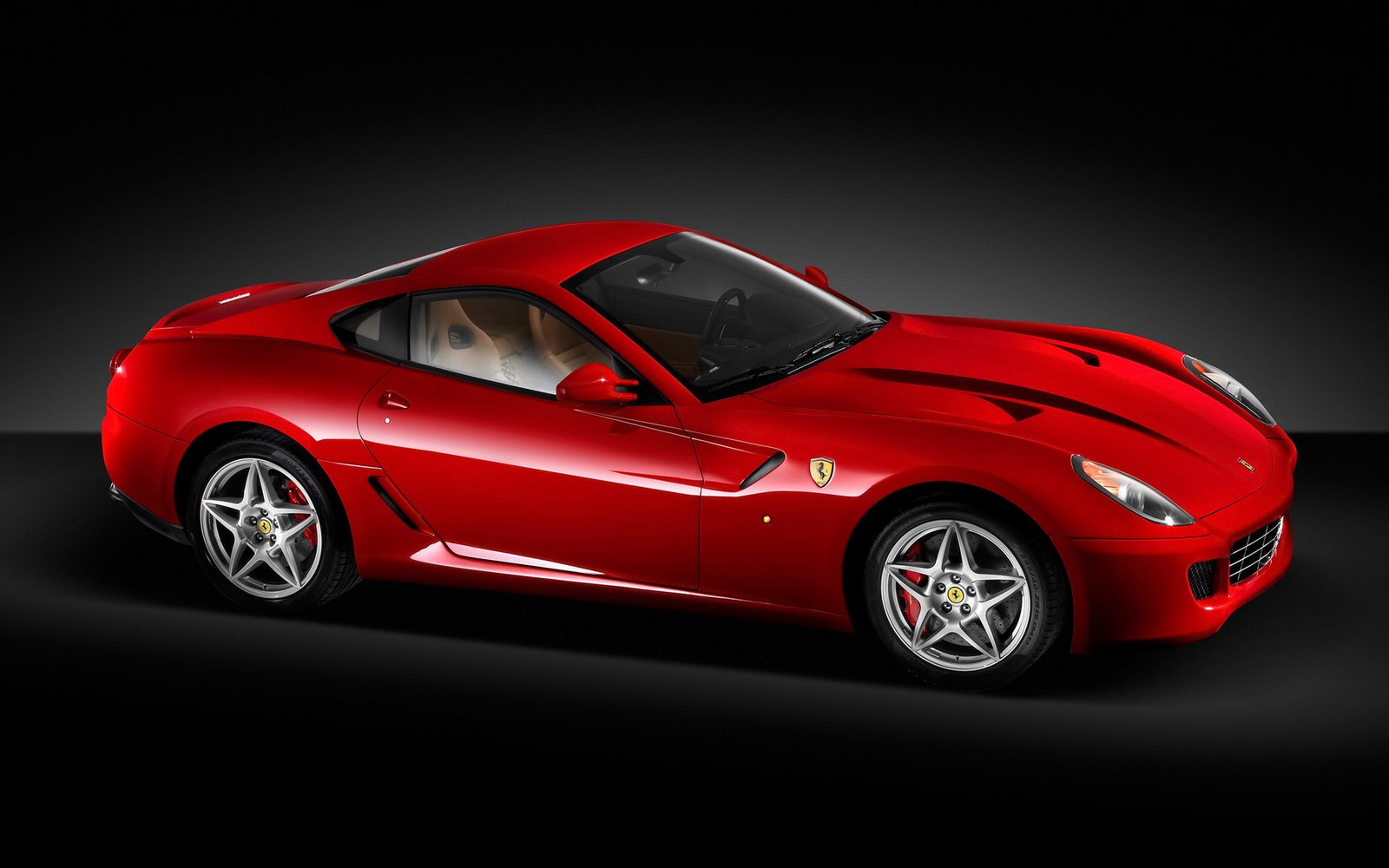 [Ferrari+(63).jpg]