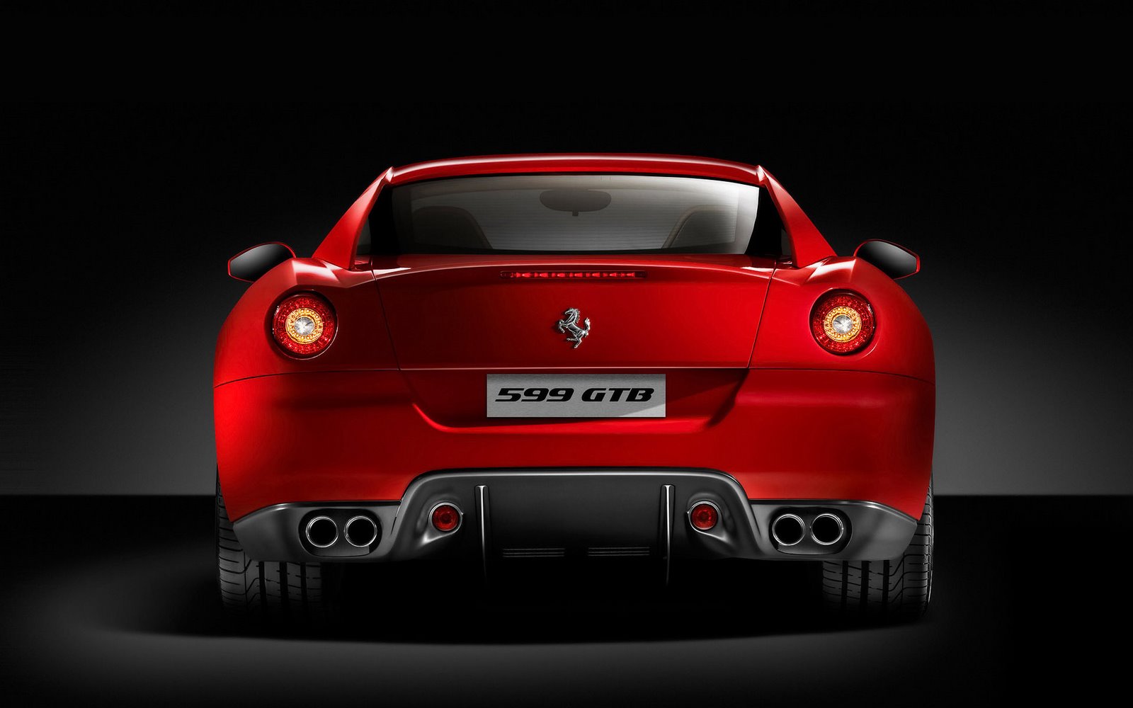 [Ferrari+(64).jpg]