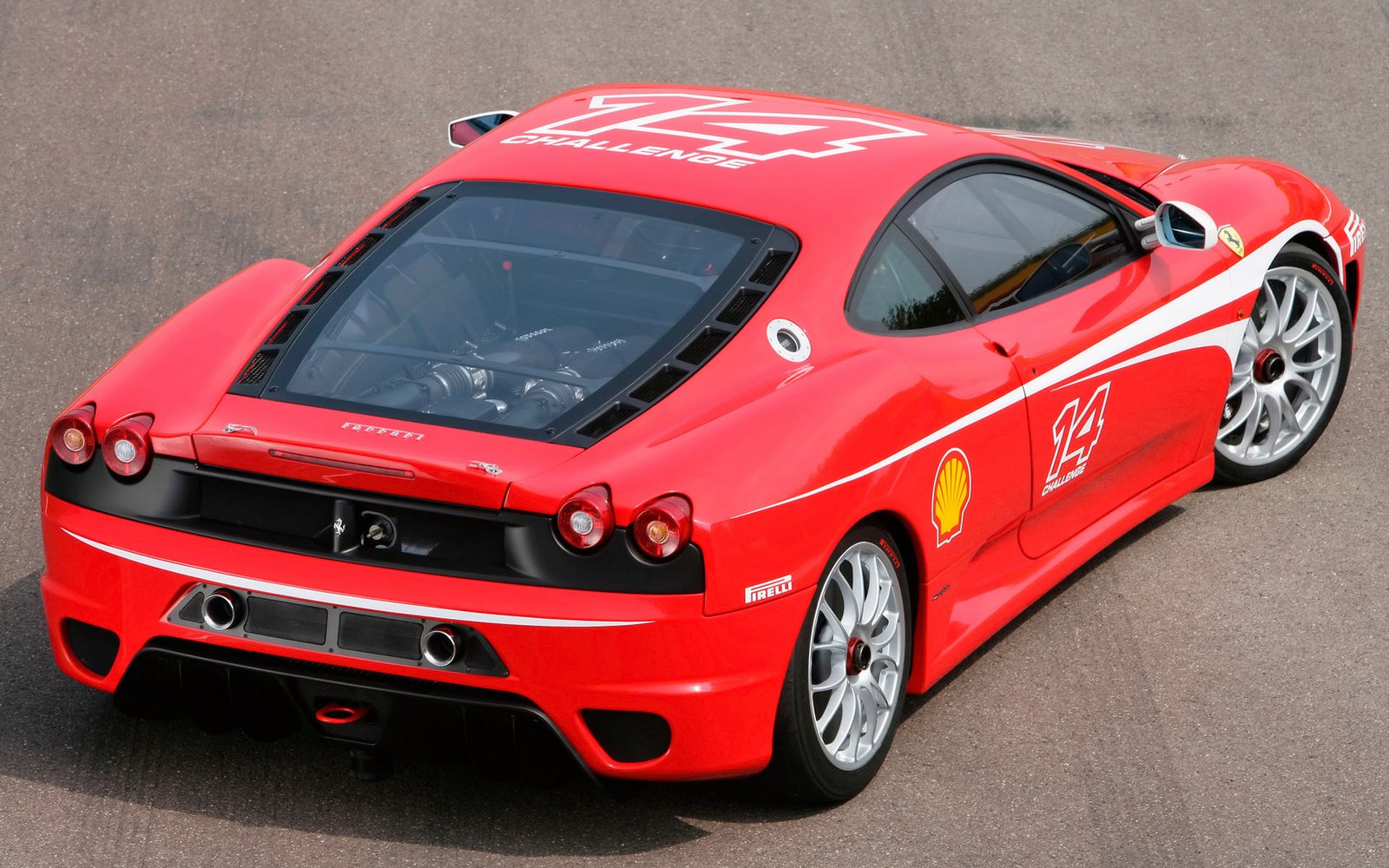 [Ferrari+(71).jpg]