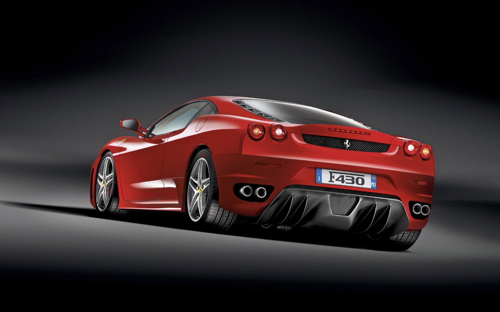 [Ferrari+(54).jpg]