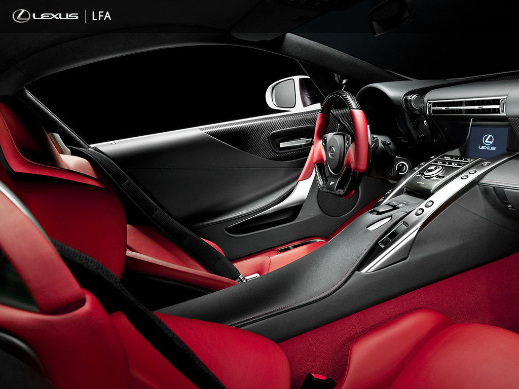 http://2.bp.blogspot.com/_z51hrrVaAI0/TOfCwh015CI/AAAAAAAACmI/niQOkOsXKt8/s1600/Lexus-LFA-cabin.jpg