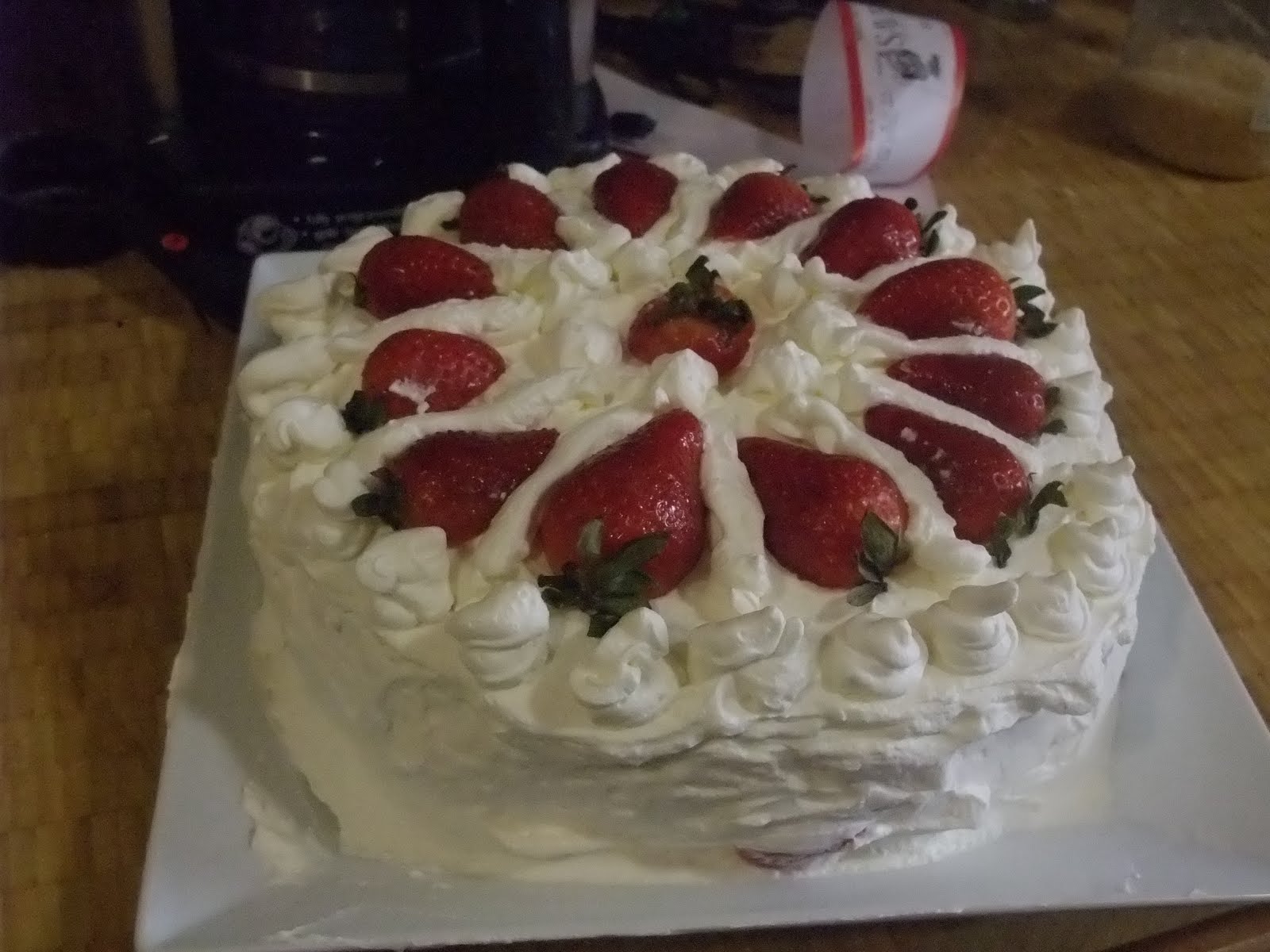 [DSCF2232.jpg]