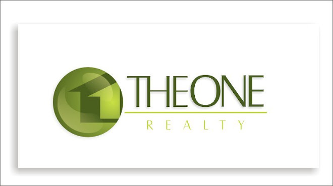 THE ONE realty
