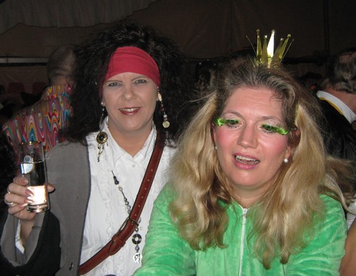 [Karneval+Alaaf+2010+071.JPG]