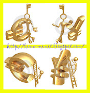 Alg forex blogspot