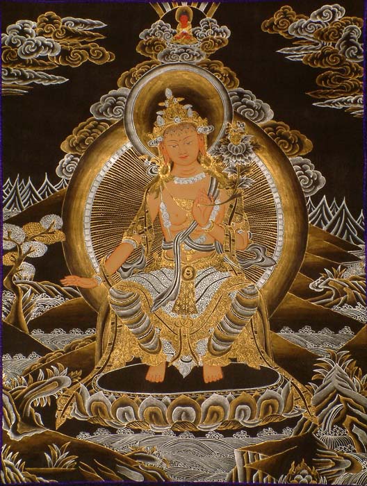 They Call Me Trinity Lo chiamavano Trinit 1970