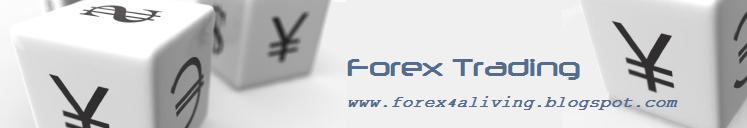 Forex4aliving