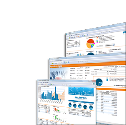 free apa formatting tool free apa formatting tool