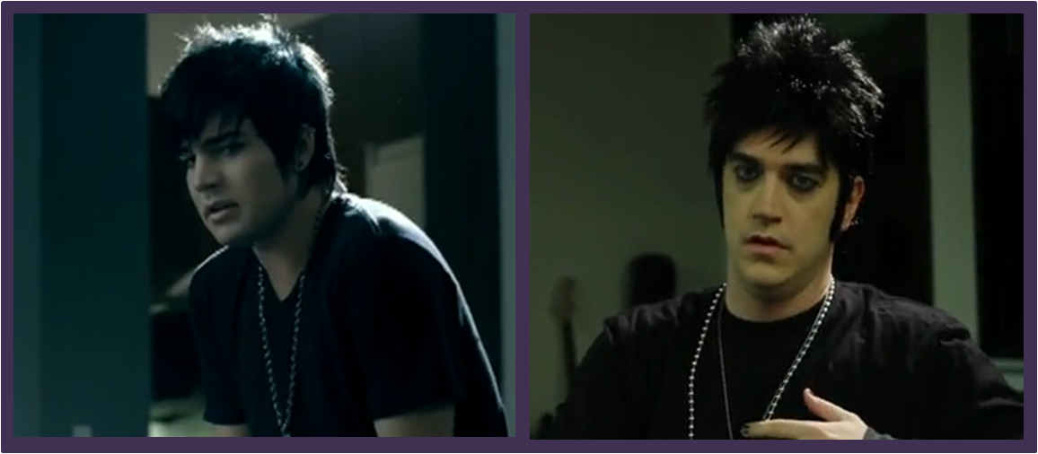 ALTRIMENTI CI ARRABBIAMO 1974 - Film