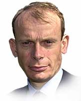 The bro code list image