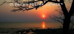 Oldman's Poetry Corner