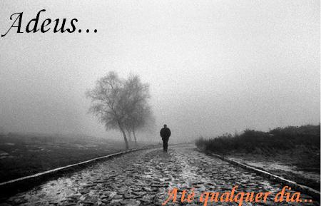 [Imagem: adeus-+vo+morar+na+praia+-.jpg]