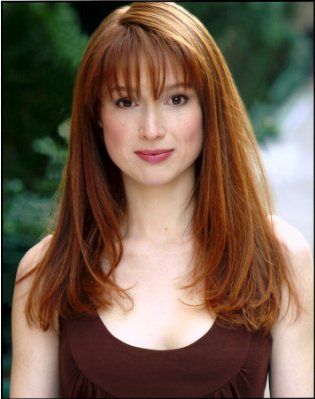 Ellie Kemper in 1998 and ellie kemper boyfriend. Ellie Kemper in 1998 and