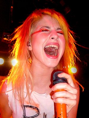 Hayley+williams+hottest+pics