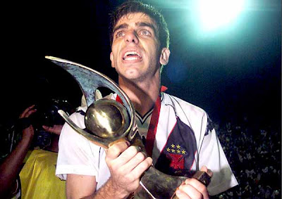 http://2.bp.blogspot.com/_z5yqxQcaEUw/SmM4k1iNQ2I/AAAAAAAABnY/yAr4-0dM8ec/s400/juninho+p.jpg