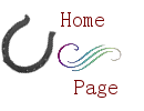 homepage